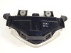 Rear light Kawasaki VERSYS 650