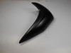 Kuhler Teile Kawasaki Z 750