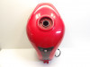 Fuel tank Honda VFR 750