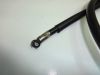 Clutch cable Yamaha TDM