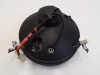 Headlight Yamaha BT 1100