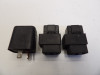 Relay Suzuki GSX 400 X Impulse