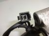 Generator Suzuki GSF 600 650 Bandit 