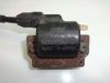 Bobine Kawasaki CSR 305 LTD