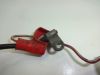 Starter Relay Kawasaki GPX 750