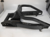 Swingarm Suzuki GSX R 750