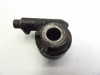 Speedometer gear box Kawasaki GPX 750
