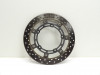 Brake disc front Yamaha FZ6