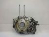 Motorblok diverse Suzuki LS 650