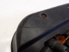 Meter combination Suzuki GSX 750
