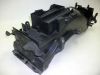 Rear fender Honda Deauville 650 - 700