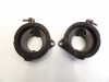Intake parts Kawasaki ER 6