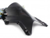 Scheibe Windschild KTM RC 8