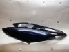Rear cowl Honda VFR 800 I