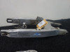 Swingarm TM Racing 530 F