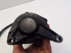 Startmotor Yamaha XJR 1200