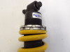 Achterschokbreker Yamaha BT 1100