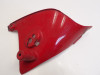 Linker binnenkuip Honda VTR 1000 F