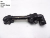Engine parts Honda VF 700  750 C Magna