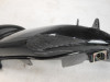 Lufteinlass rechts Yamaha YZF R1