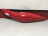 Linker achterkant Ducati ST4