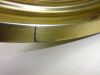 Felge hinten Honda CBX 750 F