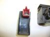 Relais Honda VT 700 750