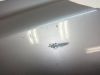 Cowl left rear Honda PC 800