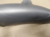 Auspuff Suzuki GSX R 1000