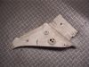 Cowl inner right Honda CBR 900 RR
