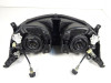 Headlight Yamaha FJR 1300