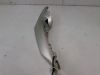 Linker achterkant Suzuki GSX R 1000