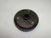 Start up clutch Kawasaki GPZ 1000