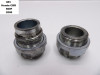 Rahme teile Honda CBR 600 F