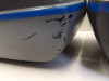 Kofferset Honda ST 1100 Pan European