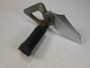 Schetsplaat links Suzuki GS 500 F