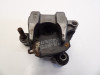 Achter remklauw Honda VT 1100