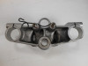 Fork top bridge Suzuki GSF 600 650 Bandit 