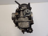 Carburateurset Kawasaki GTR 1000