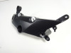 Frame body parts Honda CBF 1000