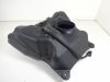 Fuel tank Suzuki Burgman 650