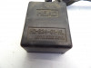 Relais unit Honda VF 700  750 S Sabre
