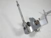 Brake pedal BMW R 1150 RT   R 850 RT