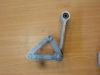 Cushion connecting rod  Honda CBR 600 RR