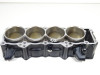 Cylinders Kawasaki Z 1000 Sx