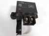 Startmotor relais BMW F 800 S - ST