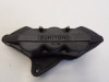 Brake caliper right front Yamaha YZF 750