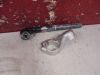 Clip on rechts BMW K 1200 RS