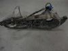 Swingarm Suzuki Burgman 650