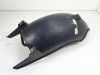 Achterspatbord BMW K 1200 LT